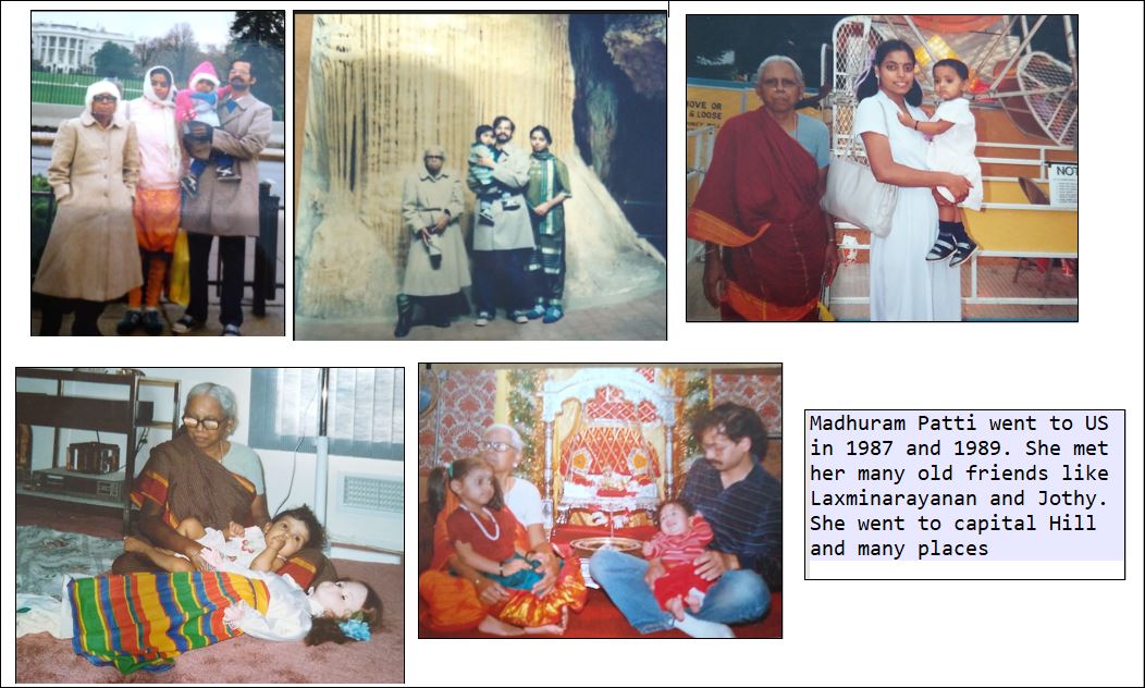 amma